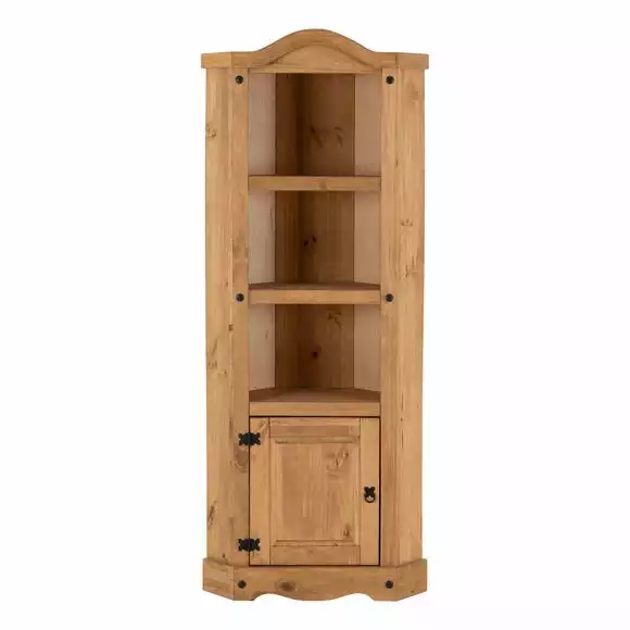 Seconique Corona Corner Unit - Image 3