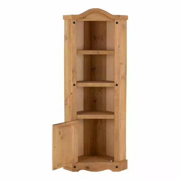 Seconique Corona Corner Unit - Image 4