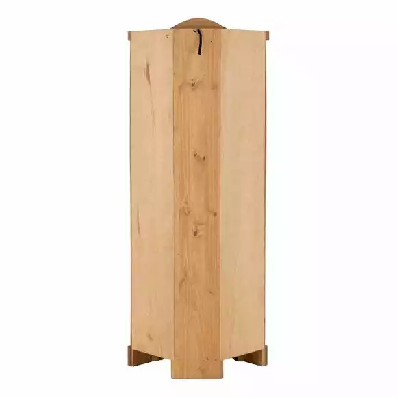 Seconique Corona Corner Unit - Image 6