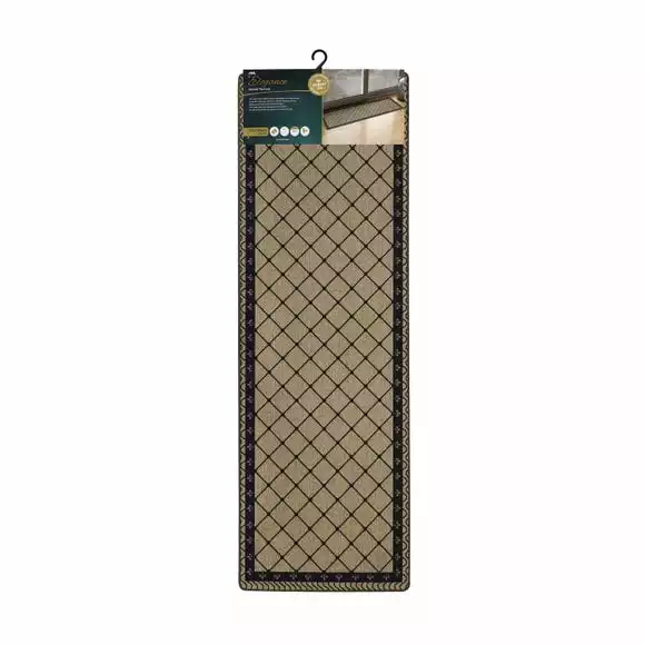 JVL Elegance Diamond Runner - Image 5