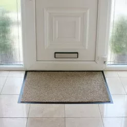 JVL Admiral Doormat