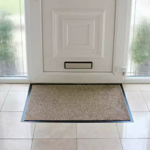 JVL Admiral Doormat