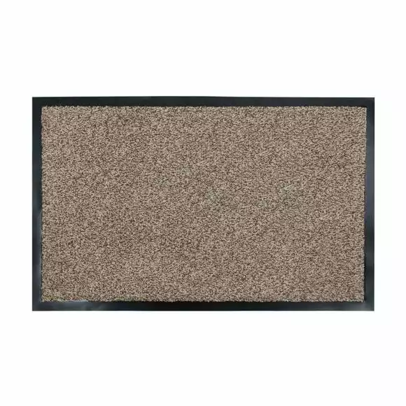 JVL Admiral Doormat - Image 2