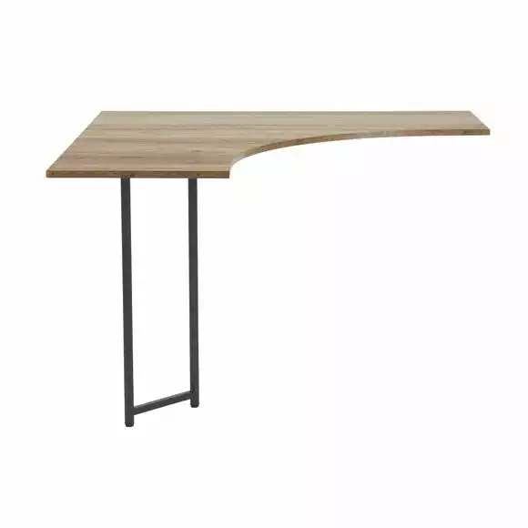 Dunelm Modular Fulton Desk Shelving Unit - Image 2