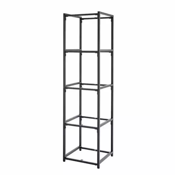 Dunelm Modular Fulton Desk Shelving Unit - Image 3