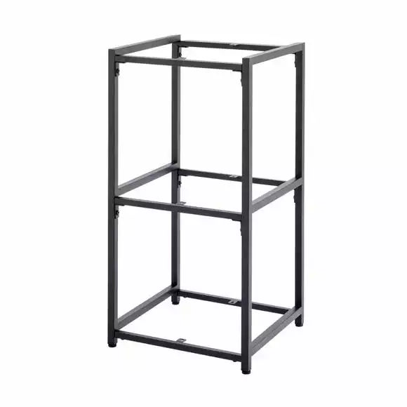 Dunelm Modular Fulton Desk Shelving Unit - Image 4